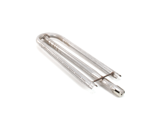 Royal Range 2611 U Burner (Overall Length 26-1 (ROY2611)