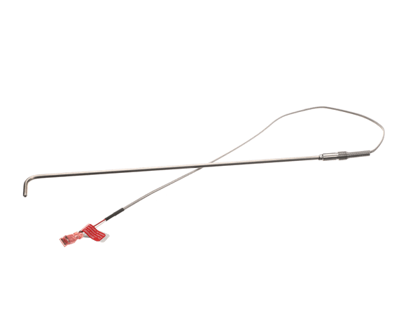 Royal Range 2702 J Thermocouple (ROY2702)