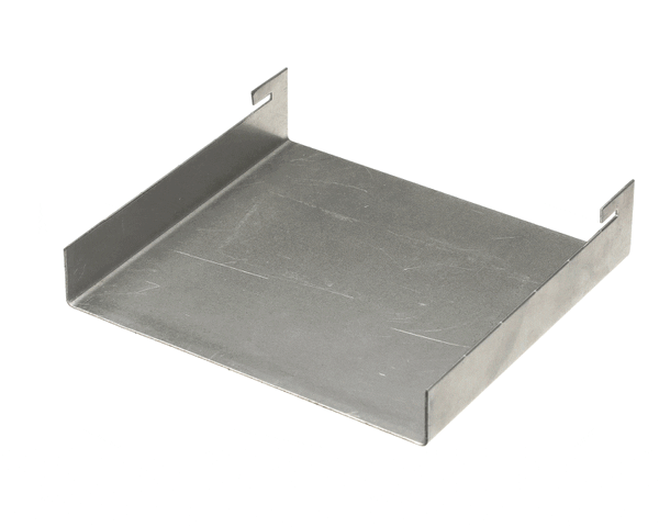 Royal Range 28171 Heat Shield (ROY28171)