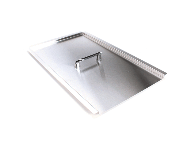 Royal Range 28229 Vessel Cover, 50Lb Size (ROY28229)
