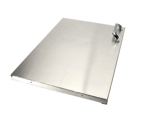 Royal Range 28237 Door Panel Assembly 50 Lbs (ROY28237)