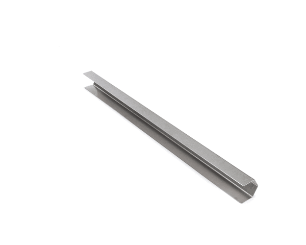 Royal Range 28238 Joiner Strip For Rft-50, Rfs-4 (ROY28238)