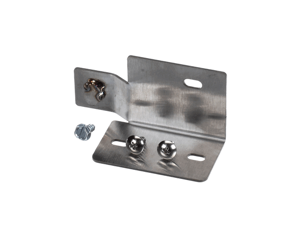 Royal Range 28334 Top Hinge (ROY28334)