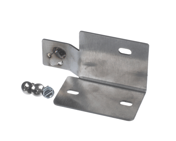 Royal Range 28349 Top Hinge Bracket Weldment (ROY28349)