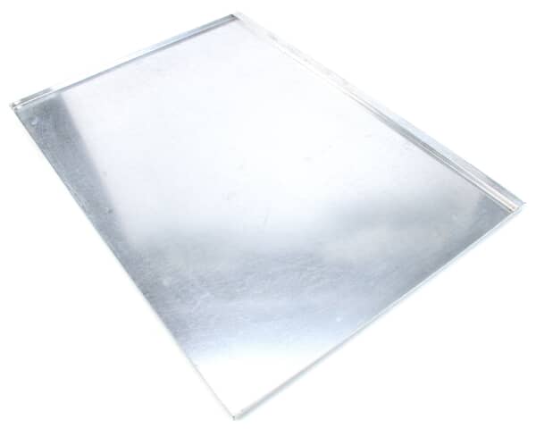 Royal Range 29565 36 Crumb Tray For Rhp-36-6 (ROY29565)