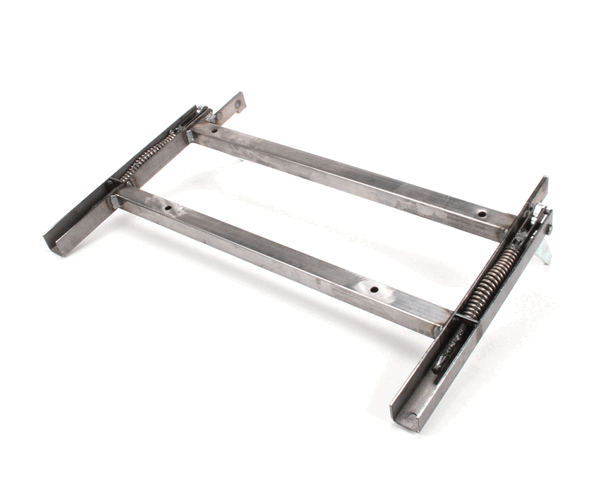 Royal Range 30013 Door Frame Only Rr-24 & Rr-48 (ROY30013)