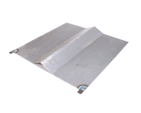 Royal Range 30036 Flame Spreader For Rr-36, Rr-6 (ROY30036)