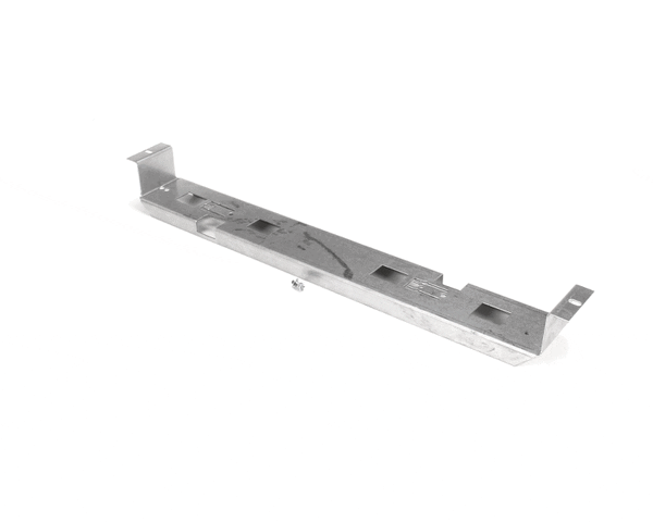 Royal Range 30077 Burner Hanger (Open Burner) (ROY30077)