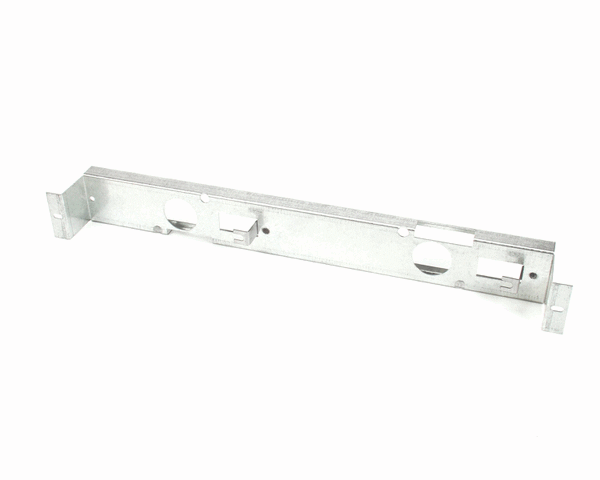 Royal Range 30087 Burner Hanger - Lift Off Burne (ROY30087)