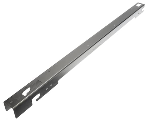 Royal Range 30536 Channel Sprocket Support (ROY30536)