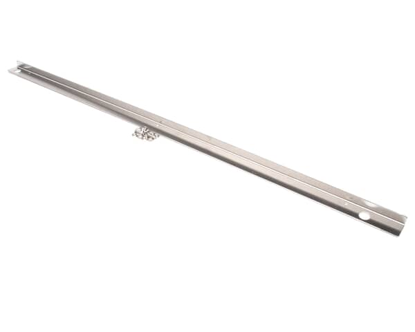 Royal Range 30600 Door Shaft Bracket (ROY30600)