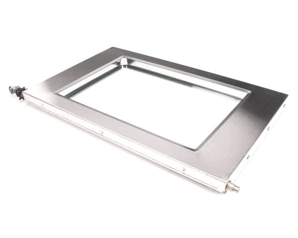 Royal Range 30605 Door Assembly - Right Side (ROY30605)