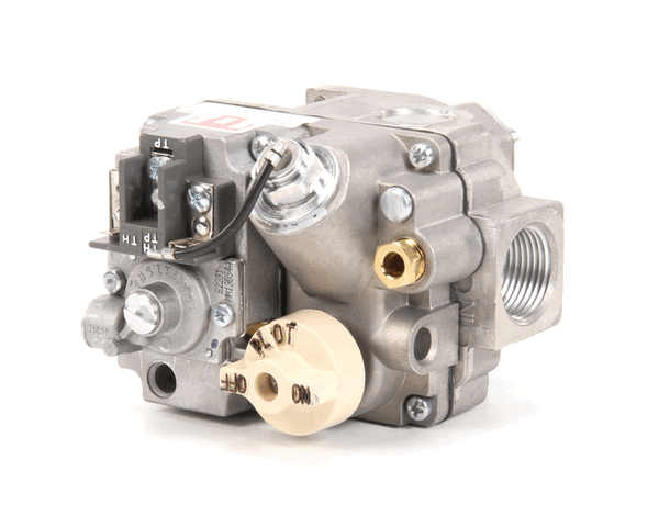Royal Range 3114 Gas Valve 3/4 Natural Gas (ROY3114)