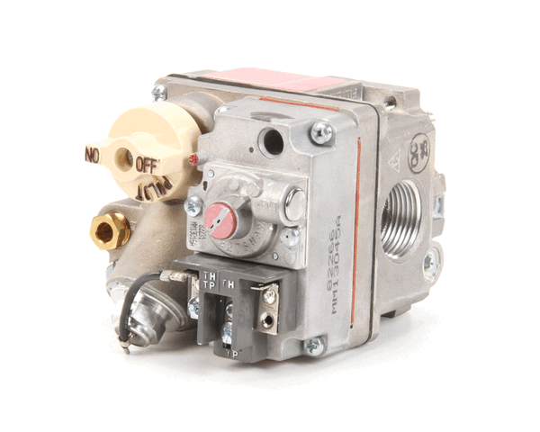 Royal Range 3115 Gas Valve 3/4 Lp Gas (ROY3115)