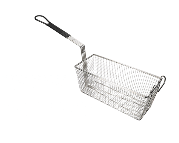 Royal Range 3139 Basket 12.5X5 7/8X5.5 (ROY3139)