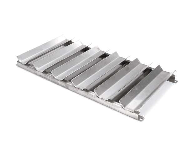 Royal Range 31413 Radiant Assembly (ROY31413)