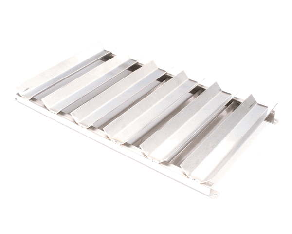 Royal Range 31414 Radiant Assy Large Rib (ROY31414)
