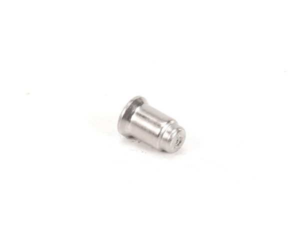 Royal Range 3206 Pilot Bell Orifice Only (Propa (ROY3206)