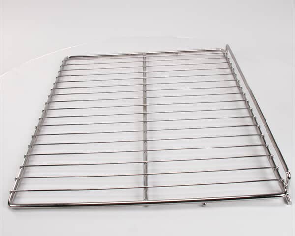 Royal Range 3210 Oven Rack (ROY3210)