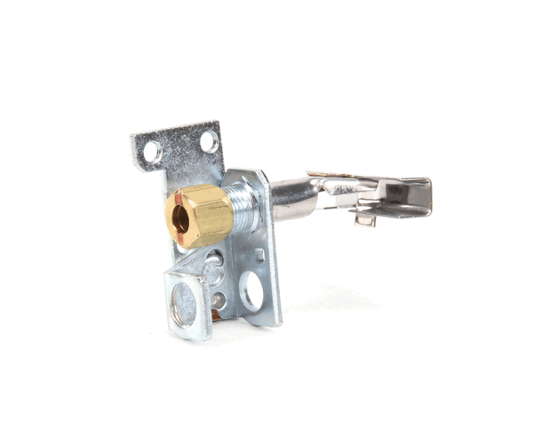 Royal Range 3231 Pilot Burner W/Bell Orifice(Na (ROY3231)