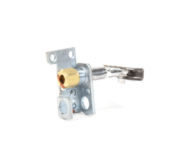 Royal Range 3232 Pilot Burner W/Bell Orifice(Lp (ROY3232)