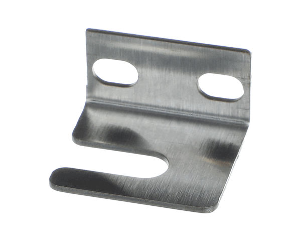 Royal Range 40493 Bracket Heater Mtg (ROY40493)