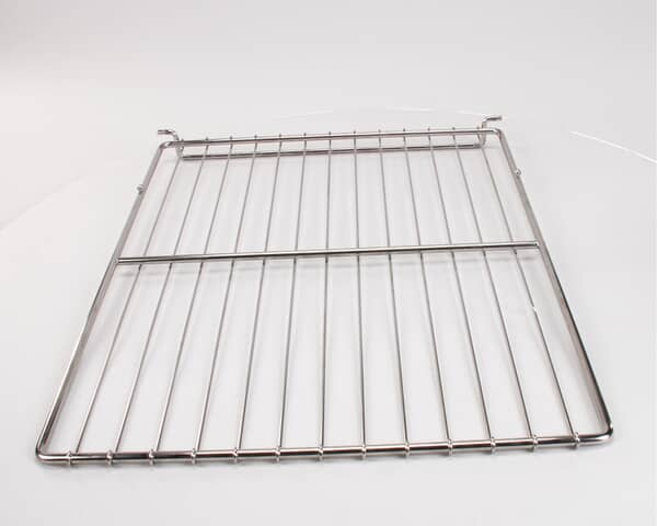 Royal Range 4322 20 Oven Rack (ROY4322)