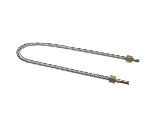 Royal Range 4575 19" Tubing (ROY4575)