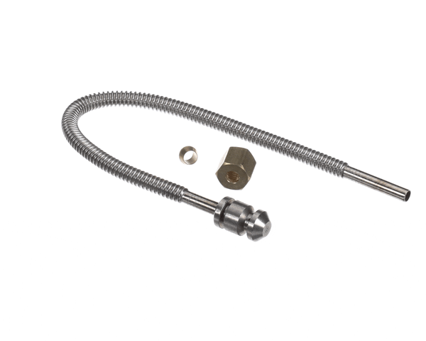 Royal Range 4581 Ss Pilot Tip Assembly (ROY4581)