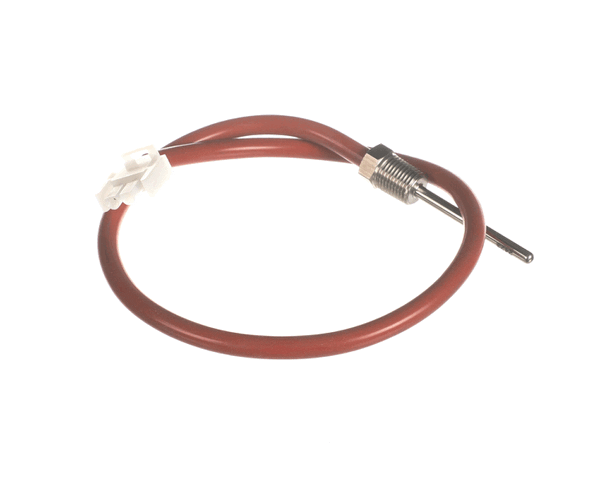 Royal Range 5814 Temperature Probe (ROY5814)