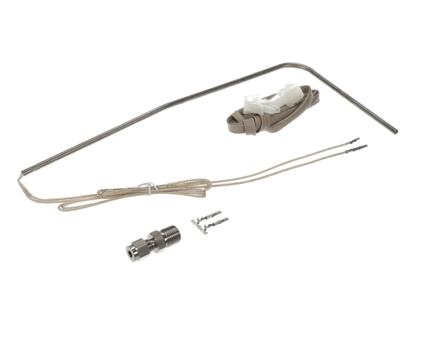 Royal Range 5900 Temperature Probe (ROY5900)