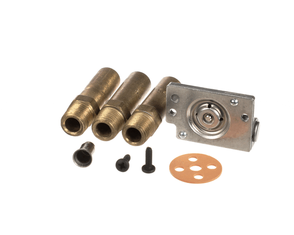 Royal Range 9738 Conversion Kit, Nat To Lp (ROY9738)