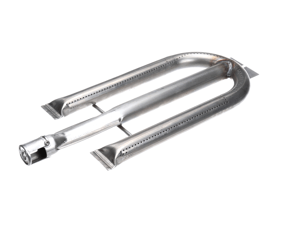 Royal Range Bpq-1302 U Burner (ROYBPQ-1302)