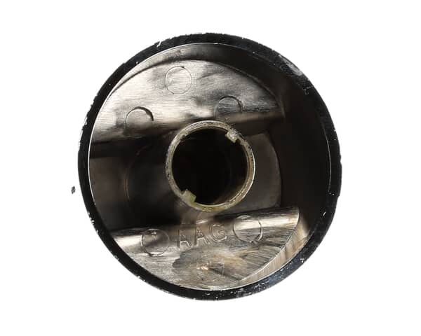 Royal Range Bpq-3101 Control Knob (ROYBPQ-3101)