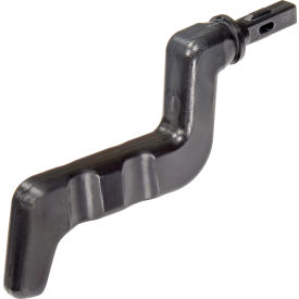 Global Industrial Replacement Handle - 641244, 641265 (WBRP6448)