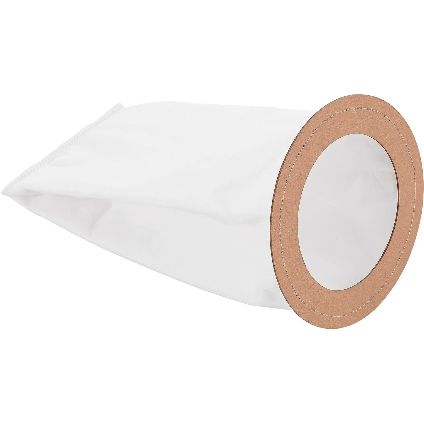 Global Industrial Replacement Dust Bag (A) for HEPA Backpack Vacuum 641754 (WBRP8323)