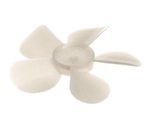 RPI Industries E000590 5€ Blade (RPIE000590)