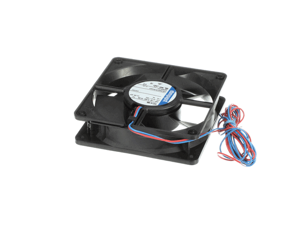 RPI Industries E011210 Ake 10.8 Evap Fan (RPIE011210)