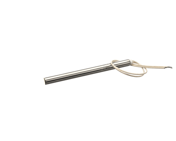RPI Industries R001390 Cartridge Heater (RPIR001390)