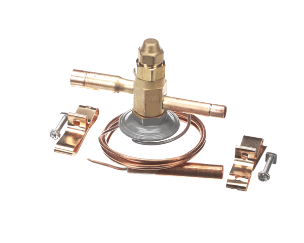RPI Industries R002681 Txv Valve (RPIR002681)