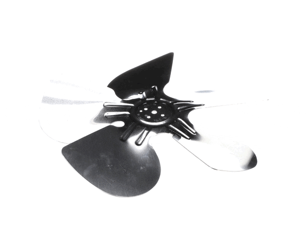 Ref Plus Rfn-0023 Fan (RPLRFN-0023)