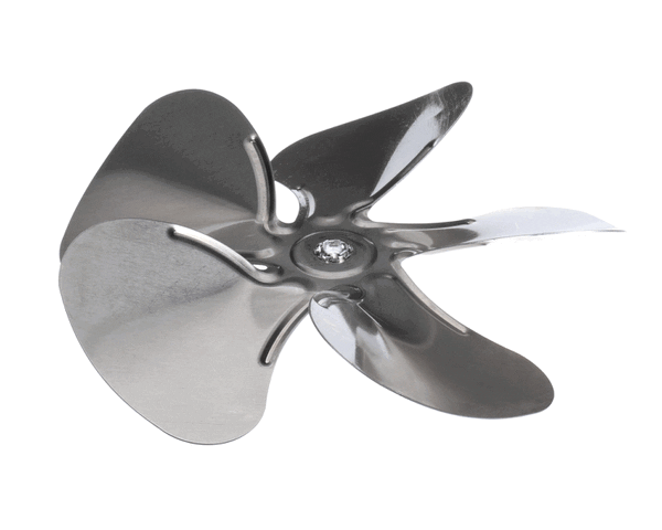 Ref Plus Rfn-0082 Evap Fan Blades (RPLRFN-0082)