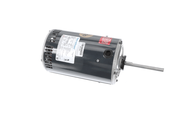 Ref Plus Rmt-0092 Condenser Fan Motor (RPLRMT-0092)