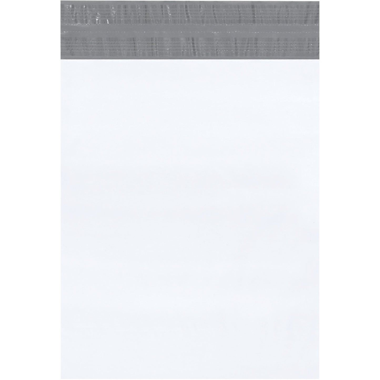 14-x-17-returnable-poly-mailer-rpm1417_1