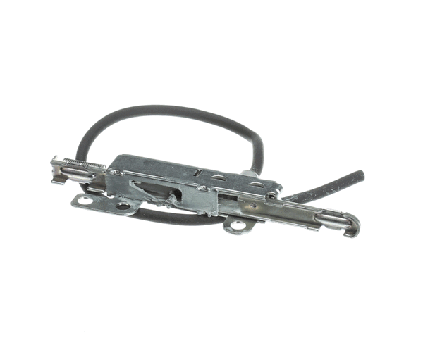 Rinnai Rice Cooker Brr37-107X02 Piezo Ele' Ignition Device (RRCBRR37-107X02)