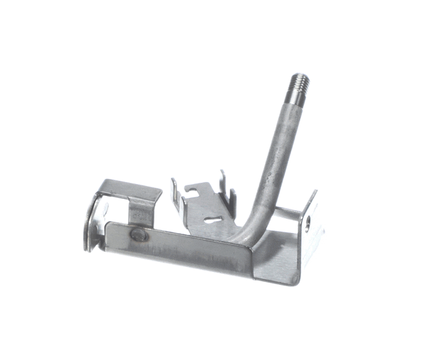 Rinnai Rice Cooker Brr37-326X04 Pilot Burner Ass'Y (Constant) For Ng (RRCBRR37-326X04)