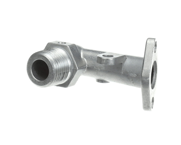 Rinnai Rice Cooker Brr37-401-1 Cock Joint (RRCBRR37-401-1)
