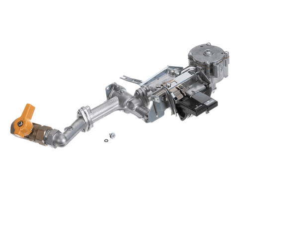 Rinnai Rice Cooker Drr37-213-Ng Combination Control Assy-Ng (RRCDRR37-213-NG)