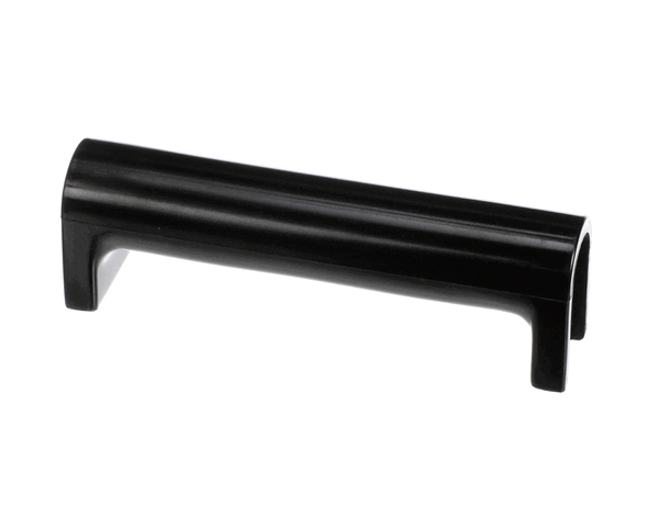 Rinnai Rice Cooker Rr77-3574 Handle (RRCRR77-3574)