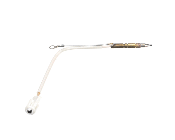 Rinnai Rice Cooker Rr82-41318-02 Thermocouple (RRCRR82-41318-02)